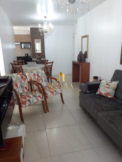 Apartamento, 2 quartos, 68 m² - Foto 4