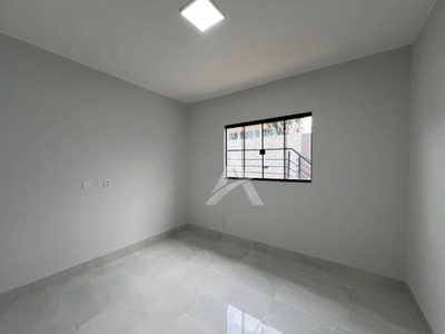 Casa, 3 quartos, 96 m² - Foto 4