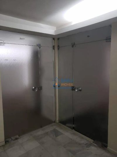 Sala-Conjunto, 52 m² - Foto 4