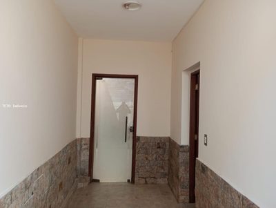 Apartamento, 3 quartos - Foto 2