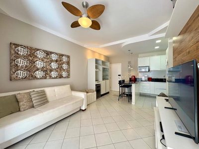 Apartamento, 3 quartos, 85 m² - Foto 3