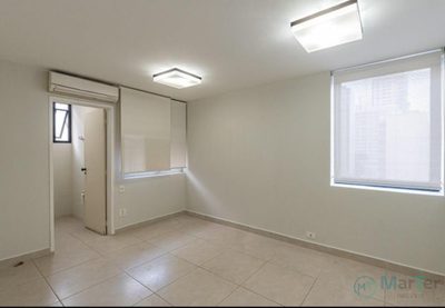 Sala-Conjunto, 77 m² - Foto 5