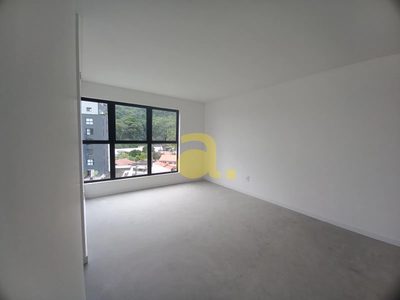 Apartamento, 1 quarto, 49 m² - Foto 2