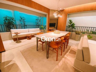 Apartamento, 3 quartos, 75 m² - Foto 1