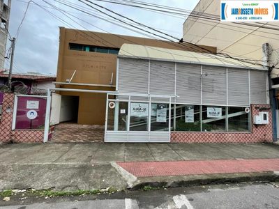 Sala-Conjunto, 350 m² - Foto 2