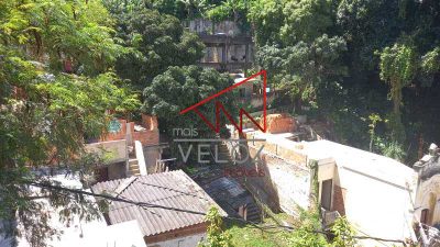 Apartamento, 2 quartos, 64 m² - Foto 2