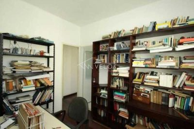Apartamento, 2 quartos, 112 m² - Foto 1