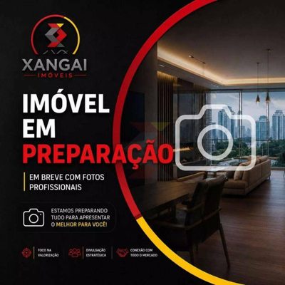 Apartamento, 3 quartos, 753 m² - Foto 1