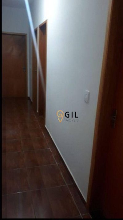 Casa, 3 quartos, 74 m² - Foto 4