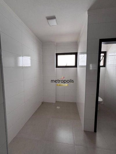 Sala-Conjunto, 20 m² - Foto 5