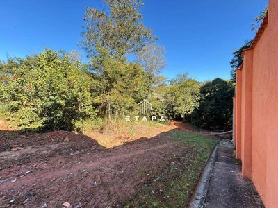 Terreno, 2567 m² - Foto 3