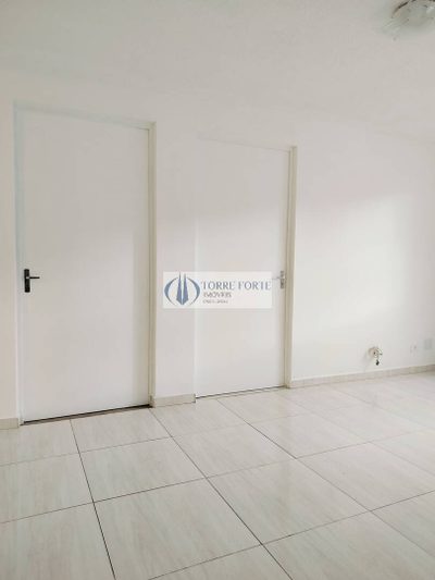 Apartamento, 1 quarto, 60 m² - Foto 4