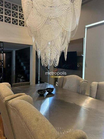 Loft, 250 m² - Foto 4