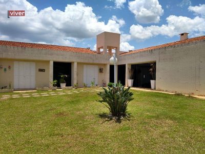 Casa, 3 quartos, 180 m² - Foto 5