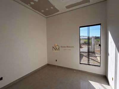 Casa, 2 quartos, 52 m² - Foto 4