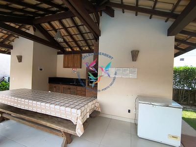 Apartamento, 1 quarto, 80 m² - Foto 2