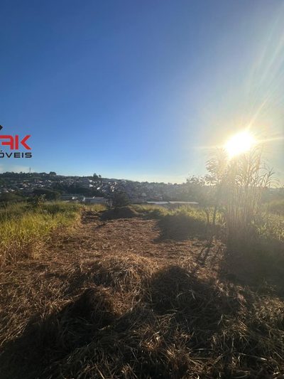 Terreno, 175 m² - Foto 5