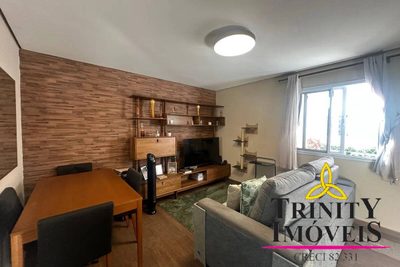 Casa, 3 quartos, 179 m² - Foto 2