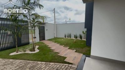 Casa, 444 m² - Foto 2
