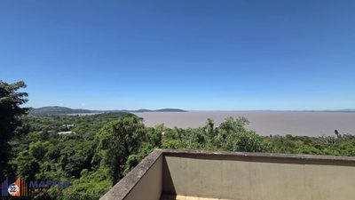 Casa, 4 quartos, 498 m² - Foto 1
