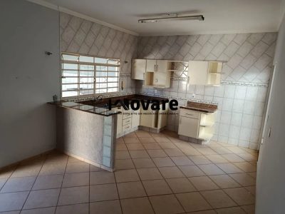Casa, 3 quartos, 140 m² - Foto 4
