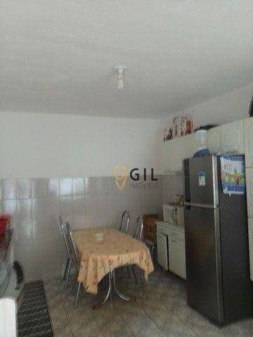 Casa, 2 quartos, 111 m² - Foto 5
