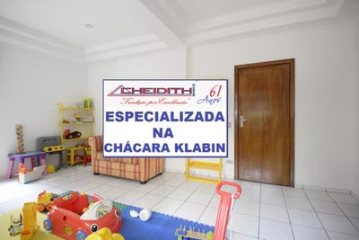 Apartamento, 3 quartos, 130 m² - Foto 2
