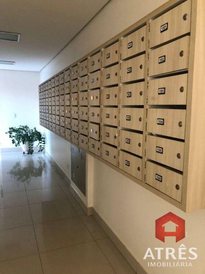 Apartamento, 2 quartos, 67 m² - Foto 4