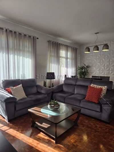 Apartamento, 2 quartos, 122 m² - Foto 4