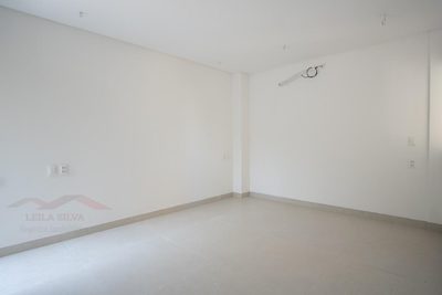 Casa, 4 quartos - Foto 5