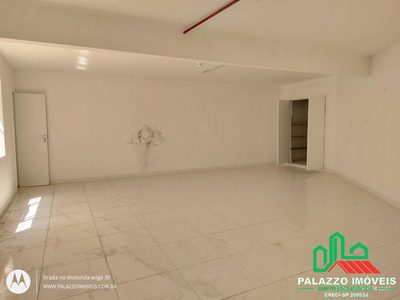 Sala-Conjunto, 104 m² - Foto 2