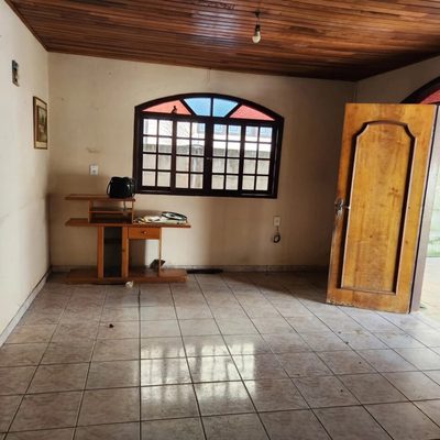 Casa - Foto 5