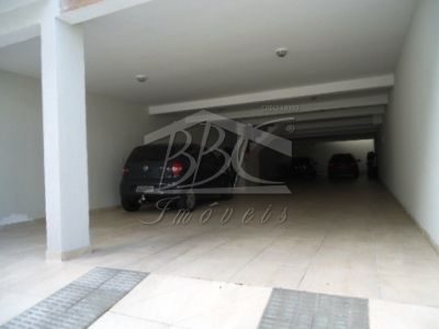 Apartamento, 2 quartos, 65 m² - Foto 3