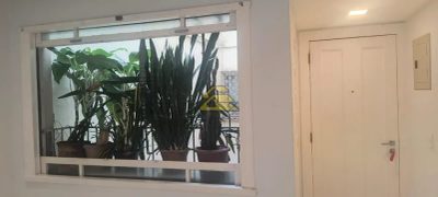 Apartamento, 2 quartos, 88 m² - Foto 4