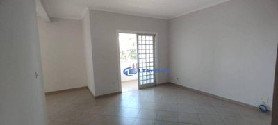 Sobrado, 3 quartos, 171 m² - Foto 1