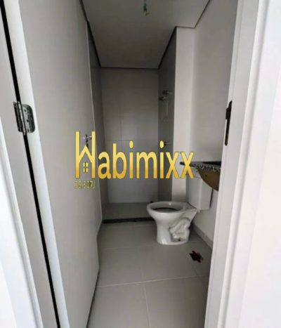 Apartamento, 3 quartos, 82 m² - Foto 1