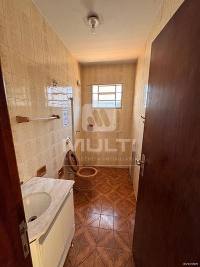 Prédio Inteiro, 70 m² - Foto 4