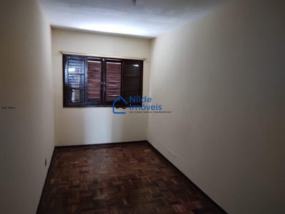 Sobrado, 3 quartos, 144 m² - Foto 5