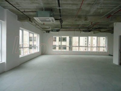 Sala-Conjunto, 135 m² - Foto 1