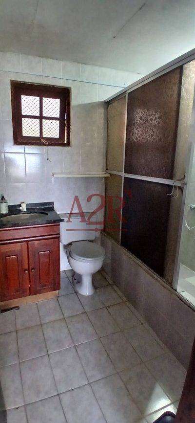 Apartamento, 1 quarto - Foto 5
