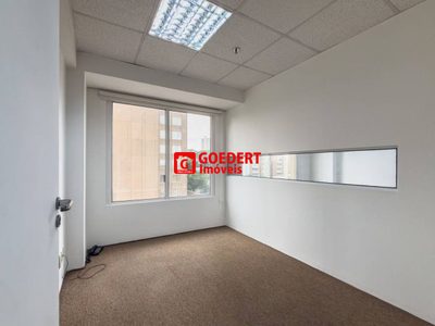 Sala-Conjunto, 33 m² - Foto 2