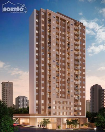 Casa, 1 quarto, 38 m² - Foto 1