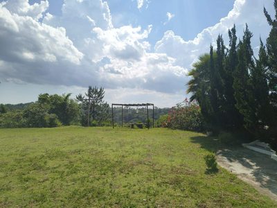 Prédio Inteiro - Foto 4