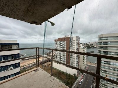 Apartamento, 3 quartos, 112 m² - Foto 3