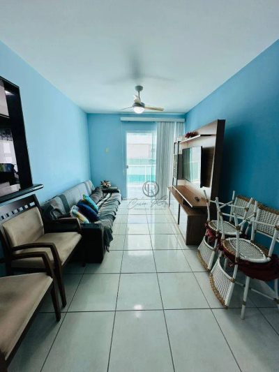 Apartamento, 2 quartos, 115 m² - Foto 3