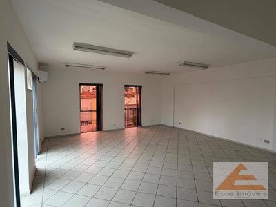 Sala-Conjunto, 85 m² - Foto 1