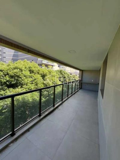 Cobertura, 3 quartos, 100 m² - Foto 4