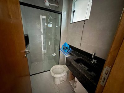 Apartamento, 1 quarto, 42 m² - Foto 4