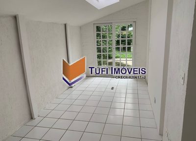 Casa, 3 quartos, 230 m² - Foto 3