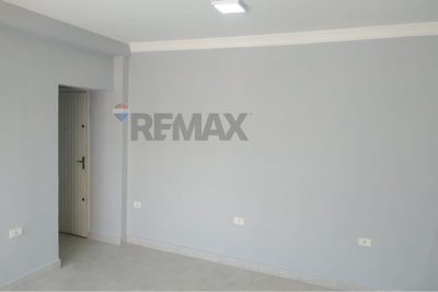 Sala-Conjunto, 72 m² - Foto 4